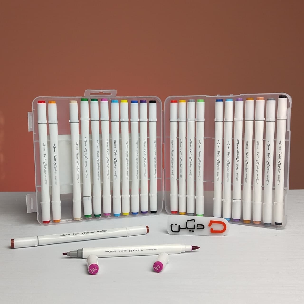 photo_4_2025-10-26_21-20-49