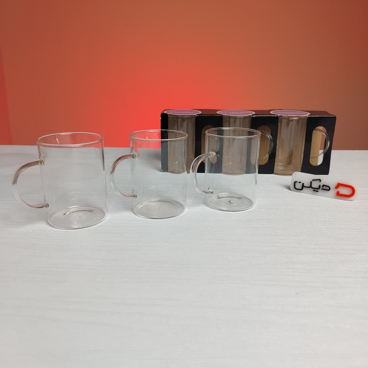 photo_6_2025-10-24_20-57-44