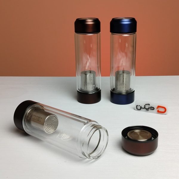 ﺑﻄﺮی دﻣﻨﻮش Haers LBL-300-51