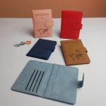 کیف پاسپورتی