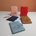 کیف پاسپورتی