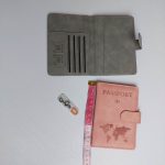 کیف پاسپورتی