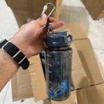 قمقمه YAQI YQ-9242