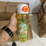 قمقمه تریتان Nature 7155-2