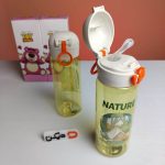 قمقمه تریتان Nature 7155-2