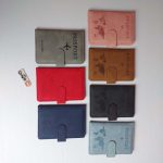 کیف پاسپورتی