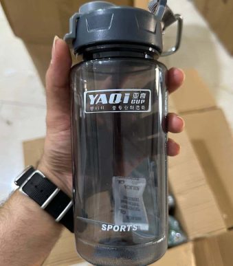 قمقمه YAQI YQ-9242