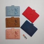 کیف پاسپورتی