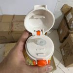 قمقمه تریتان Nature 7155-2