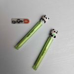 خودکار فانتزی panda