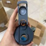 قمقمه YAQI YQ-9242