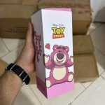 قمقمه تریتان Nature 7155-2