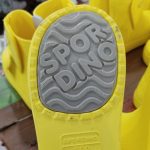 رین بوت spordino