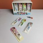 پک مداد نوکی TT-8843