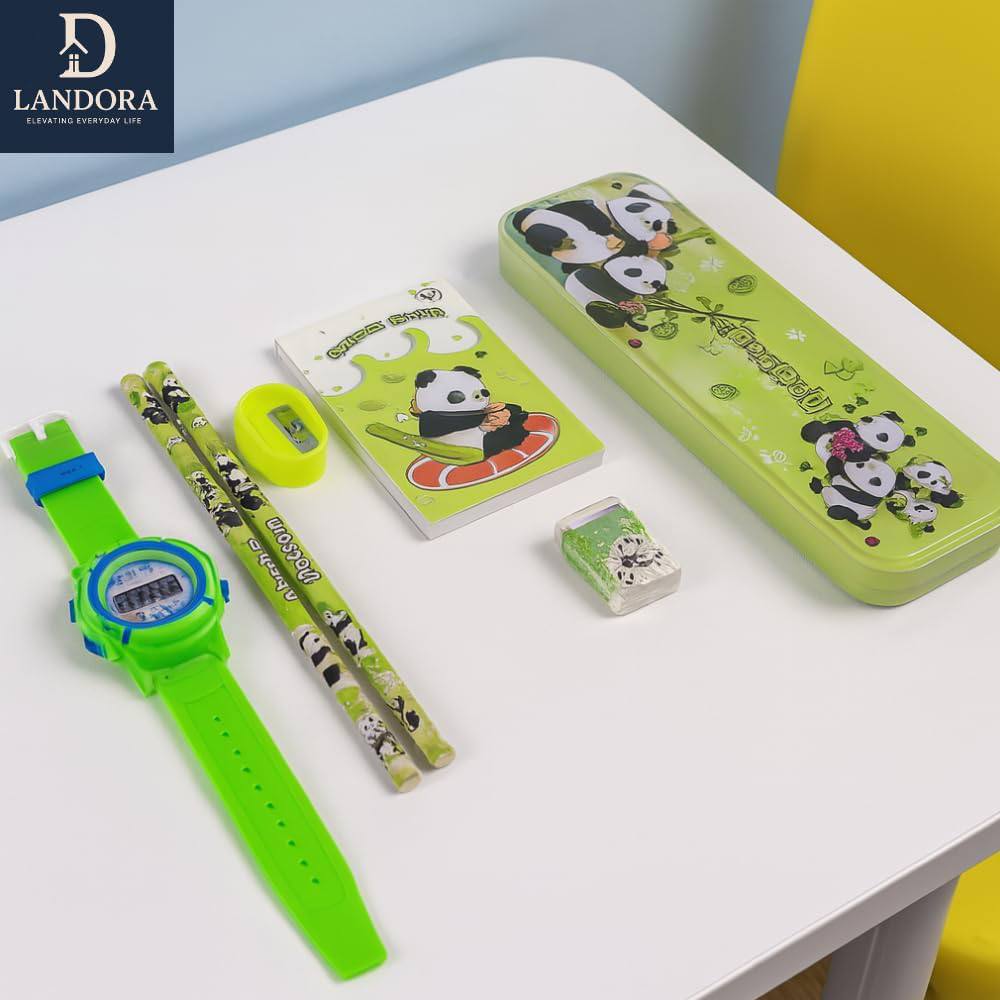 photo_5827728780942838618_y