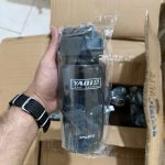 قمقمه YAQI YQ-9242