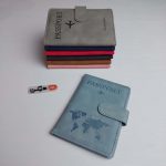 کیف پاسپورتی