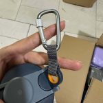 قمقمه YAQI YQ-9242