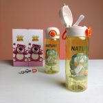 قمقمه تریتان Nature 7155-2