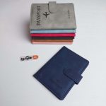 کیف پاسپورتی