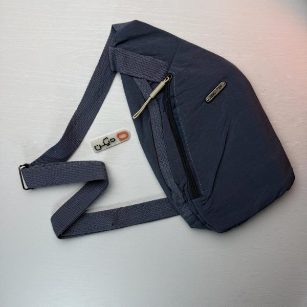 کیف کراس بادی jing pin