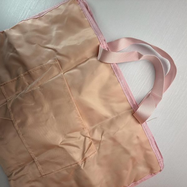 ساک نظم دهنده ۶ قسمتی