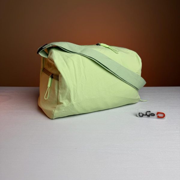 ساک باشگاه ضد آب ZIYUAN