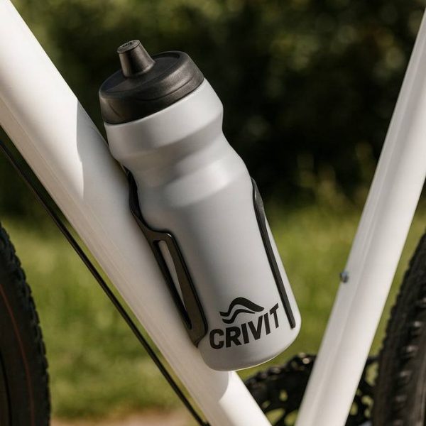 قمقمه اورجینال CRIVIT