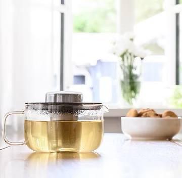 ليوان دمنوش Qdo 567610