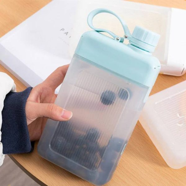 قمقمه کتابی amscan سفارش آمازون کانادا