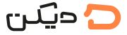 پروفایل-3 2 (1)
